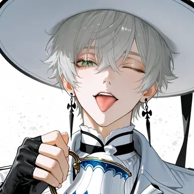 Profile image of ラズル