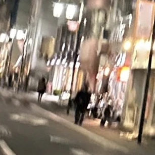 ㅁ재현
