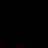 학생