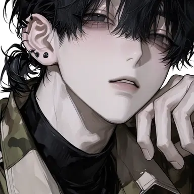 Profile image of 凌風