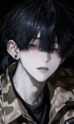 Profile image of 凌風