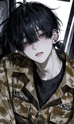 Profile image of 凌風