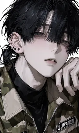 Profile image of 凌風