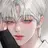 박현우