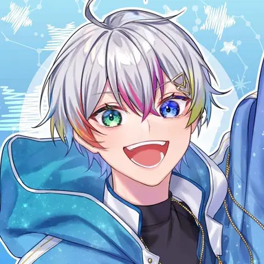 Profile image of れる