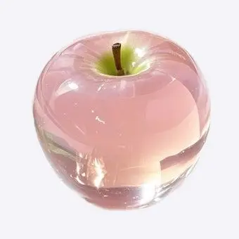 Profile image of 쩌미