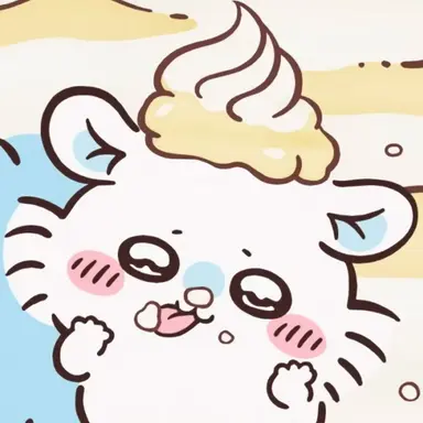 Profile image of 모몽가