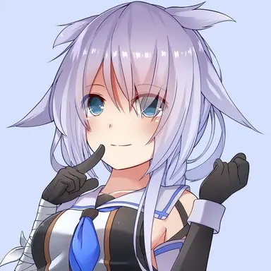Profile image of Umikaze