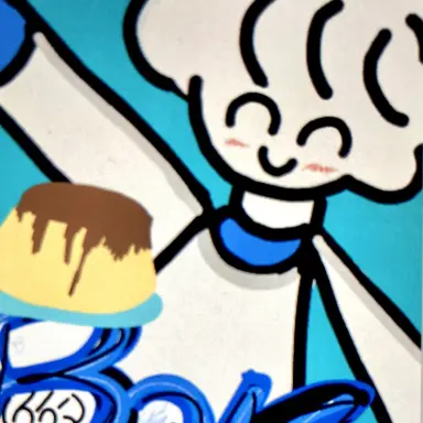 Profile image of 보쿠군