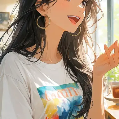 Profile image of Priya