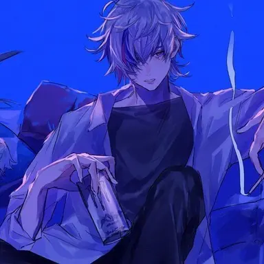 Profile image of 不破 湊