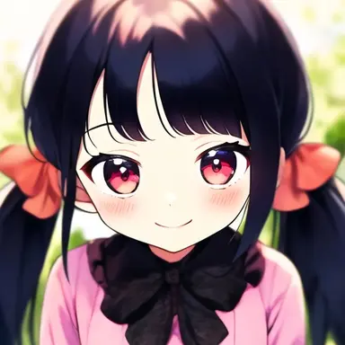 Profile image of 桃香