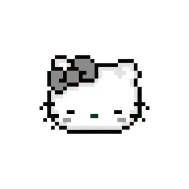 Profile image of 이윤아