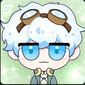 Profile image of 우유참치