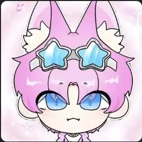 Profile image of 밥풀