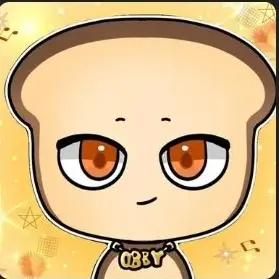 Profile image of 준브레드