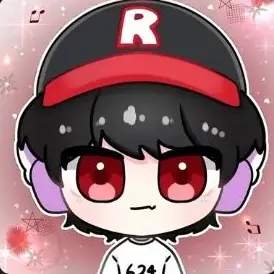 Profile image of 유기사