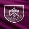 Profile image of 번리 fc RPG