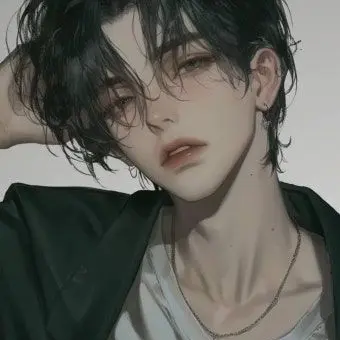 Profile image of 도현