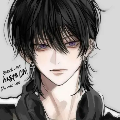 Profile image of 차수호