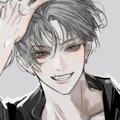 Profile image of 지현준