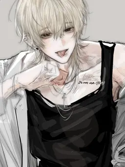 Profile image of 민지한