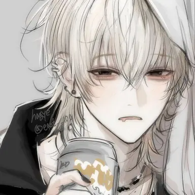 Profile image of 민지한