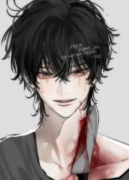 Profile image of 배서준