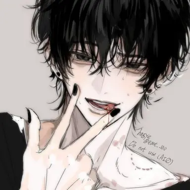 Profile image of 배서준