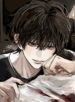 Profile image of 배서준