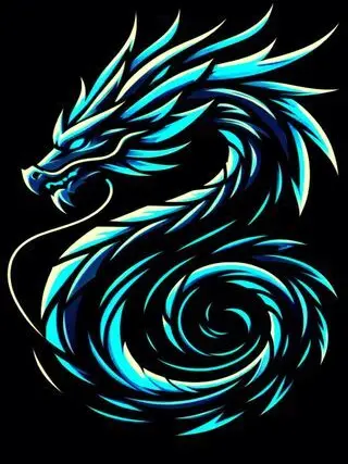 Leafdragon0901의 ISD 드래곤 아카데미