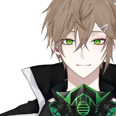 Profile image of 오뉴