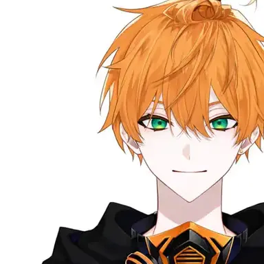 Profile image of 제미니