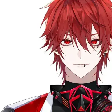 Profile image of 류