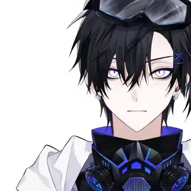 Profile image of 잭