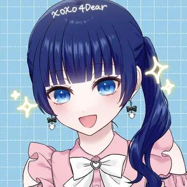 Profile image of 来夢