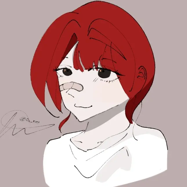 I_pen의 이펜