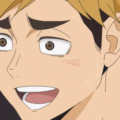 Profile image of 侑
