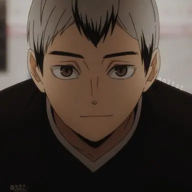 Profile image of 北さん