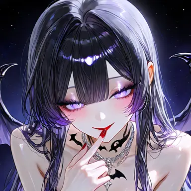 Profile image of リリス