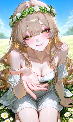 Profile image of アフロディーテ