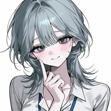 Profile image of 浅海朱鷺
