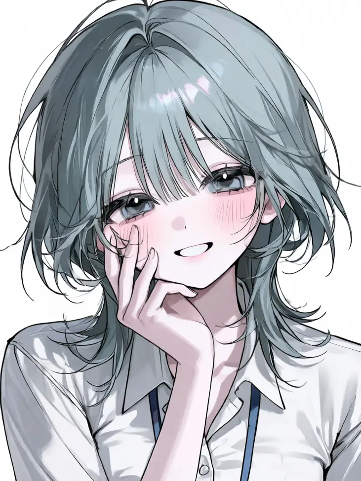 MerryAddax8881의 __強きを助け、弱きを挫く。