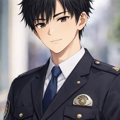 Profile image of 佐伯 みなと