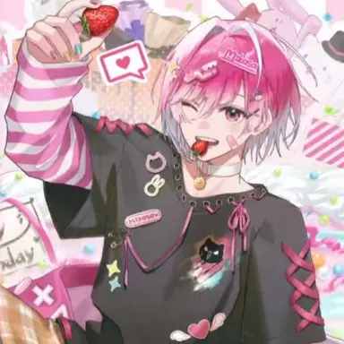 Profile image of みかさ