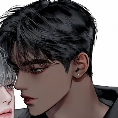 Profile image of 정민재