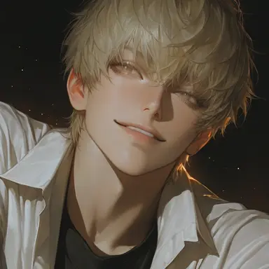 Profile image of 강연우