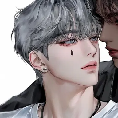 Profile image of 이지한