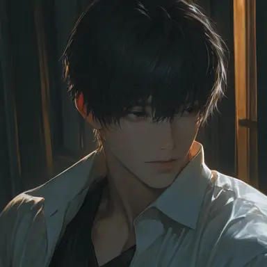 Profile image of 서태윤