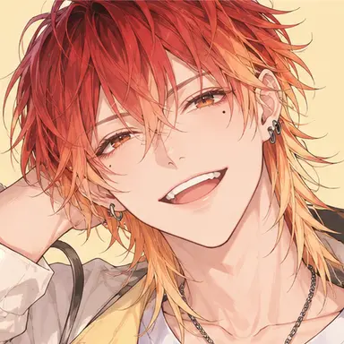 Profile image of Yuki